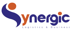 Synergic Logistics & Business